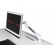 TV472100 - Monitorarm  "D-Zine" 